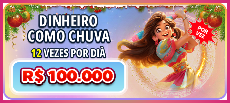 Aplicativo móvel 888pg.com para iOS e Android