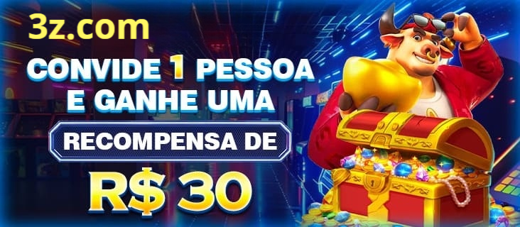 888pg Indique amigos para receber um bônus