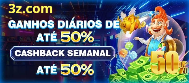 888pg Ganhe R$ 100,00 Gratis