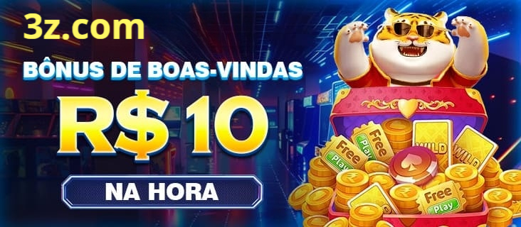 888pg Fundo de Resgate de Perdas Semanais