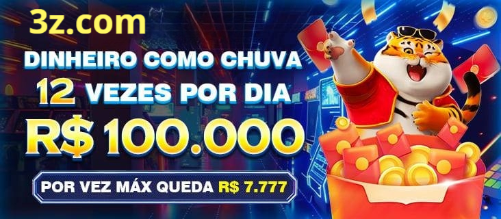 888pg Mina Misteriosa